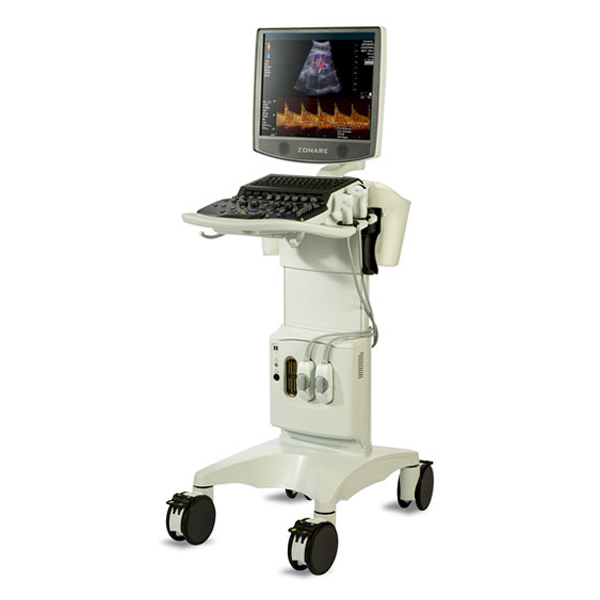 Medical Imaging Systems Manufacturers India