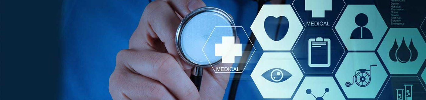 Medical Supply Units Manufacturers India