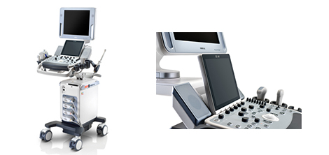 iWorks TM