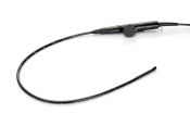 P7-3Ts Center Frequency: 5MHz