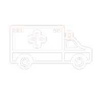 Ambulance Fabrication