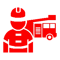 Ambulance Equipment