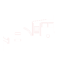 Ambulance Equipment