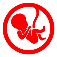 OB/GYN
