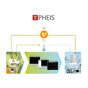 PHEIS™ Solution