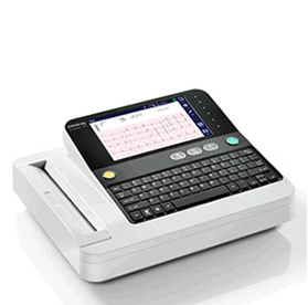 Bene Heart R12