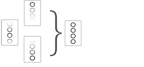 FCI (Frequency Compounding Imaging)