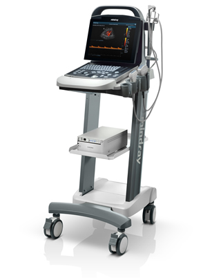 Ergonomics