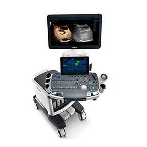 General Imaging Products Manufacturers India