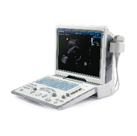 DP-50