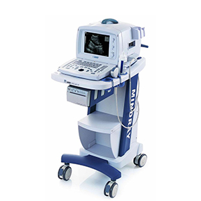 DP-2200
