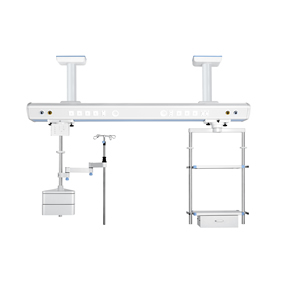 HyPort B80