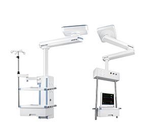 HyPort B30