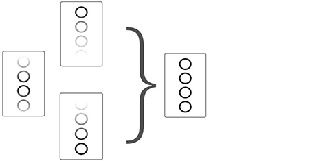 FCI (Frequency Compounding Imaging)