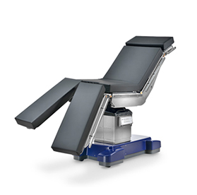 HyBase 6100