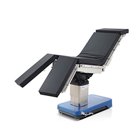 UniBase 30